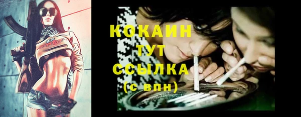 Альфа ПВП Богданович