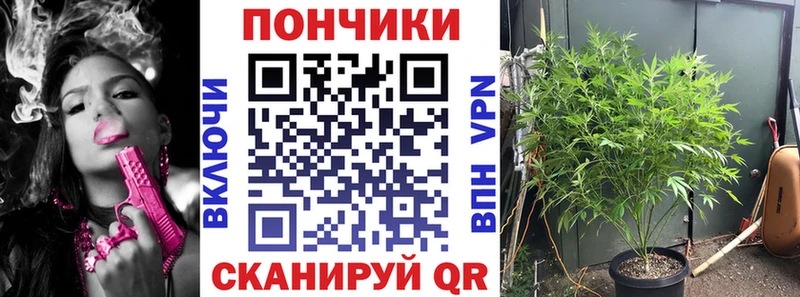 blacksprut зеркало  Красноармейск  Марихуана конопля 